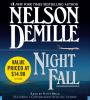 Book Jacket