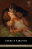 Book Jacket