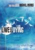 Book Jacket