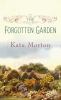 Book Jacket