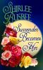 Book Jacket