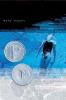 Book Jacket