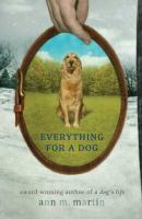 Book Jacket