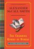 Book Jacket