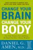 Book Jacket