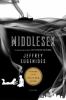 Book Jacket
