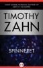Book Jacket