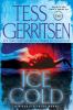 Book Jacket