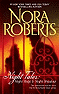 Book Jacket