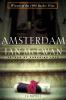 Book Jacket