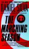 Book Jacket