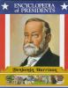 Book Jacket