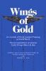 Book Jacket