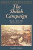 Book Jacket
