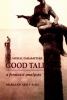 Book Jacket