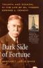 Book Jacket