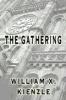 Book Jacket