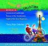Book Jacket