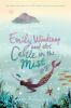 Book Jacket