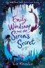 Book Jacket