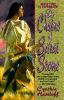 Book Jacket