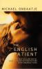 Book Jacket