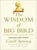 Book Jacket