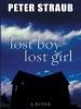 Book Jacket