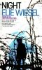 Book Jacket