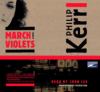 Book Jacket