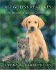 Book Jacket