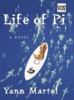 Book Jacket