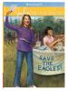 Book Jacket