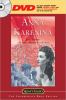 Book Jacket