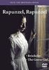 Book Jacket