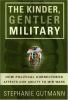 Book Jacket