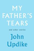 Book Jacket