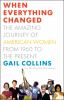 Book Jacket
