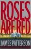 Book Jacket