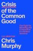 Click to search this book in our catalog