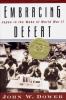 Book Jacket