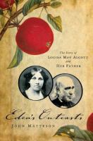 Book Jacket