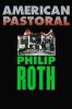 Book Jacket