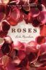 Book Jacket