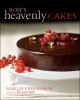 Book Jacket
