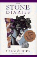 Book Jacket