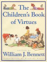 Book Jacket