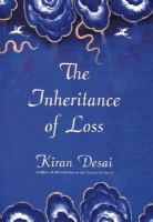 Book Jacket