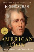 Book Jacket