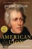 Book Jacket